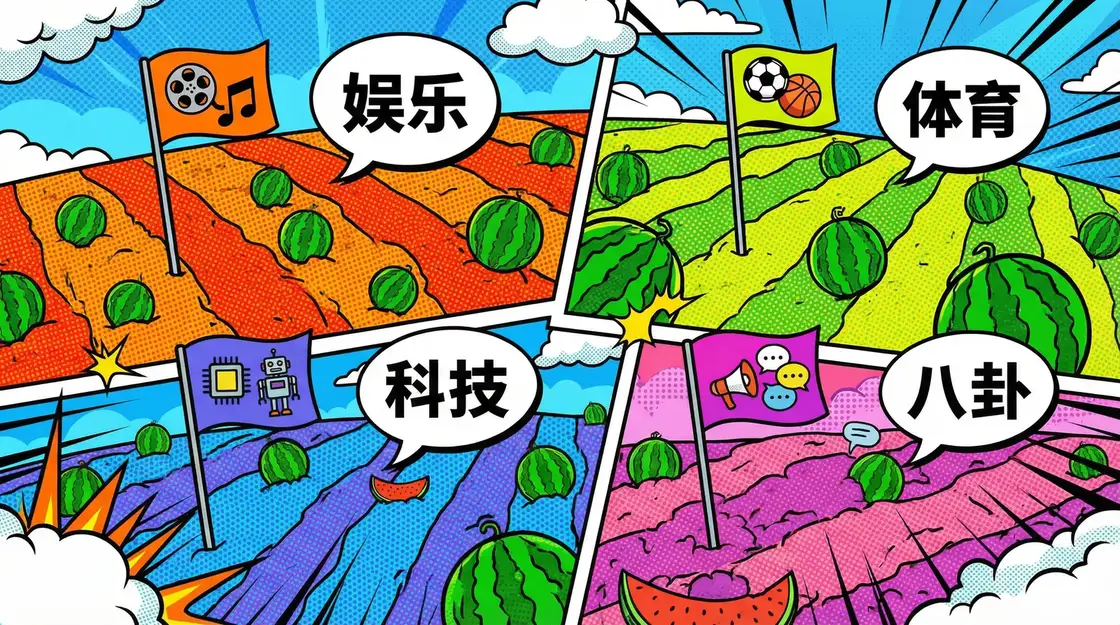 禁漫天堂网-禁漫天堂网在线观看::全网独家禁漫天堂网合集 娱乐瓜田分类