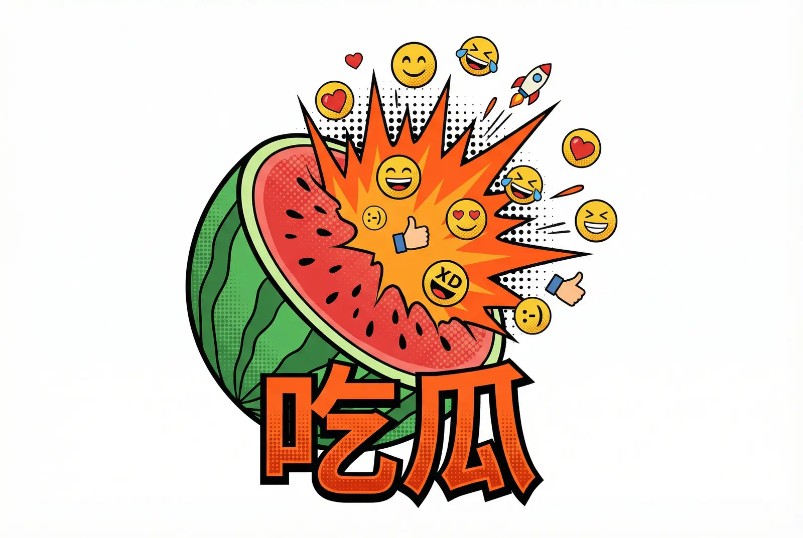 禁漫天堂网-禁漫天堂网在线观看::全网独家禁漫天堂网合集 社区Logo