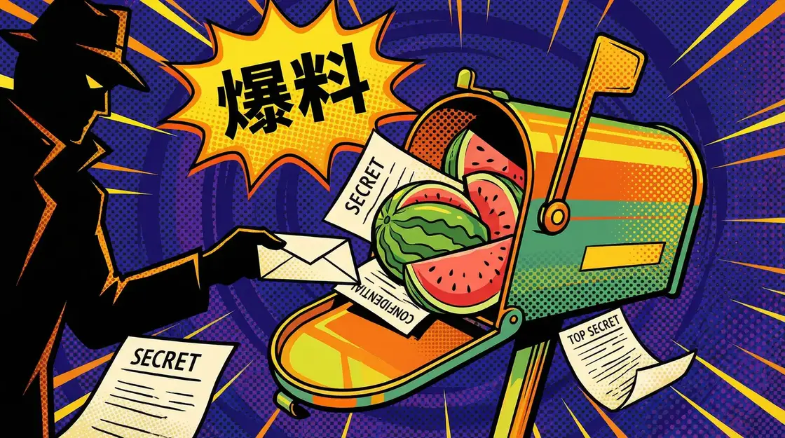 禁漫天堂网-禁漫天堂网在线观看::全网独家禁漫天堂网合集 匿名爆料通道漫画插图